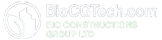 biocgtech