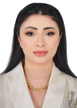 01-1-r52k40vb7yidpmm1ysmzdur6ub93p2oymriwse0ppo
