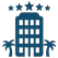 Luxury Hotel Project