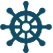 Strategic Maritime Project icon
