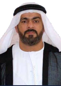المحامي-جاسم-البلوشي-r351cg9dx6zkst9o6rcgk6172cks5dmwfaa25pjy24