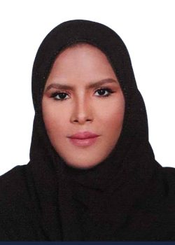 المحامية-نوف-عولقي-r351dfz94wch1ztse6sa6x0pmzoq9vkp872ie82zho