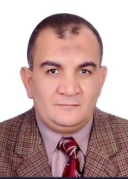 جمعة-سماحة-r35197pedqk0t5yz3cypyzg1ekj9mws6n9dunecrho